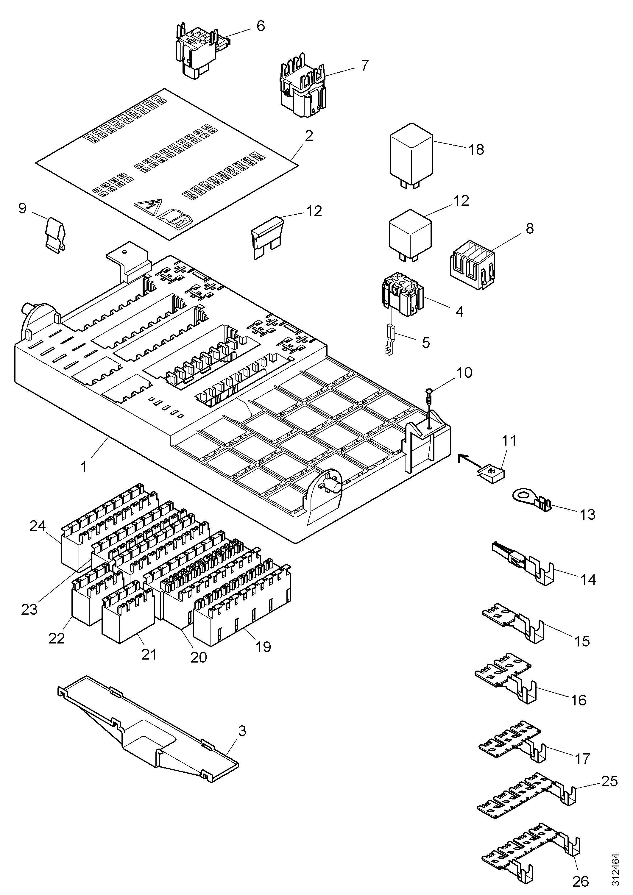 Схема предохранителей скания. Схема предохранителей Scania 124. Схема блока предохранителей Скания 5. Предохранители Скания r500. Предохранитель 42 Скания.